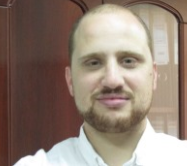 Muhammad Touska